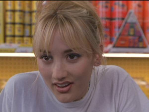 Bree Turner Deuce Bigalow