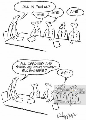 , boardroom meetings picture, boardroom meetings pictures, boardroom ...