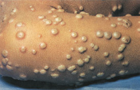 Related Pictures pic of the day quote of the day classic quotes