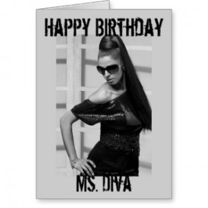 diva happy birthday diva cake happy birthday diva happy birthday ...