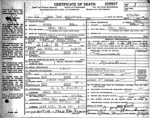 sonny had died in oct 2010 let s ride sonny barger s guide to ...