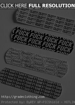 ... Photography Pretty Beauty Hair Girl Cute Quote Life Tumblr Wallpaper