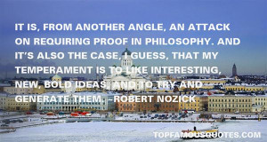 In or orchestra we have many nationalities, types, and temperaments.