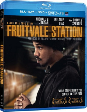 MULTI] Fruitvale Station 2013 720p BluRay x264-SPARKS