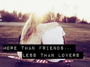 Displaying (19) Gallery Images For Having A Guy Best Friend Quotes...