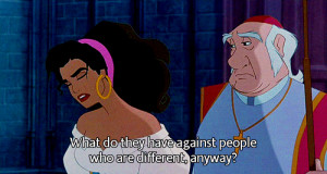 Notre Dame Quotes 4 images above is part of the best pictures in http ...