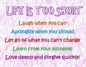 best life quotes incoming search terms tagalog quotes about life 235 ...