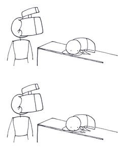 Working Retail Humor