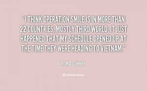 Copy the link below to share an image of this quote: