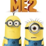 all great Despicable Me 2 quotes