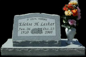 ... .com/online-cost-headstone-tombstone-memorial-bible-verses.html