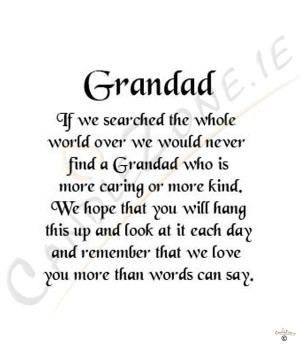 poems for grandpa birthday 5 rip poems grandpa images grandpa poem