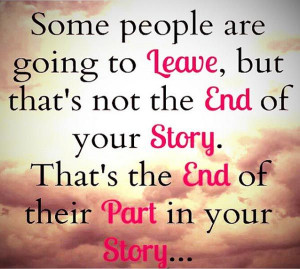 27 All time Friendship Quotes Life Quotes, Famous Quotes, People ...