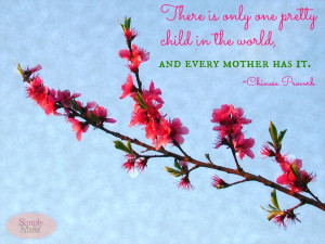 mothers-day-quote1.jpg
