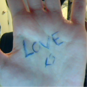 quotes i hate boys tumblr being a kootation com lifequootes com quotes ...