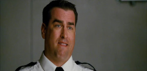 Brett Kelly Quotes and Sound Clips