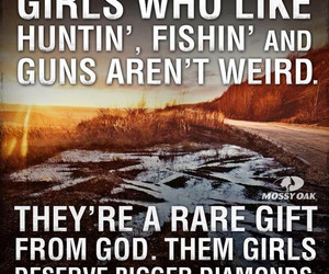 in collection: redneck quotes