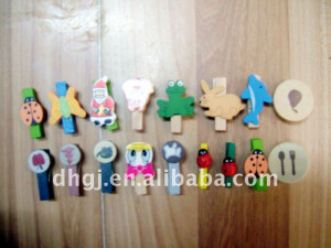 ... what you want? 1 request,multiple quotations Get Quotations Now