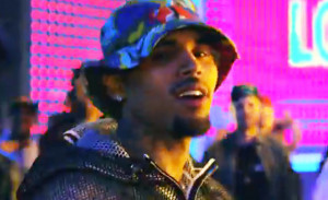 reasons why Chris Brown's 'Loyal' video will make you dislike him ...