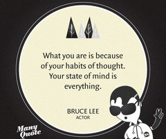 quotes about state of mind 29 quotes goodreads