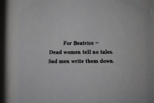 Coleções Desfile Coleções Anteriores Inverno 2011 Verão 2011 ...