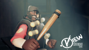 Best Demoman Load Out Tf2