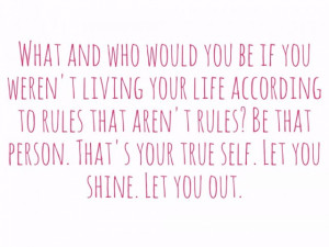 ... Quotes Happy Birthday To Me Thoughts On Relationships Self Esteem