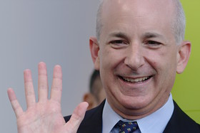 Ex-Windows boss Sinofsky joins Andreessen Horowitz VC firm