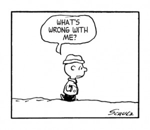 Becoming a Counselor