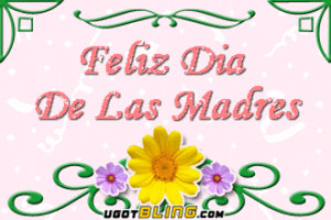 happy mother s day in spanish happy mother s day to your mom to