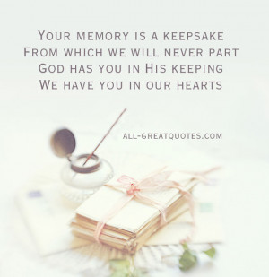 In-Loving-Memory-Card-Your-Memory-Is-A-Keepsake.jpg