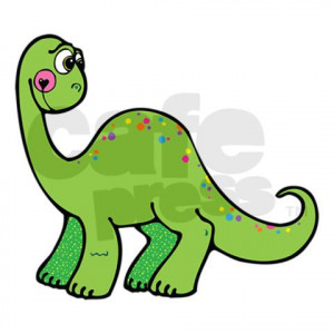 and dinosaur dinosaur dinosaur is cartoons of sayings animals are