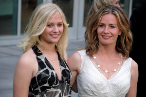 ... celebrities celebs actress actresses schroeder carly schroeder