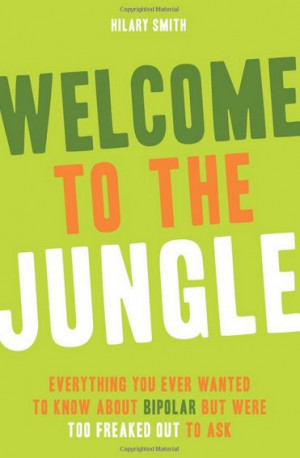 welcome to the jungle everything you ever wanted to know