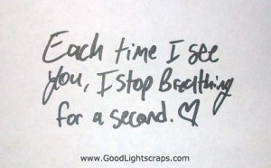 ... pictures with love quotes & sayings for Orkut, Myspace, Facebook, etc