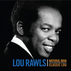 Natural Man/Classic Lou