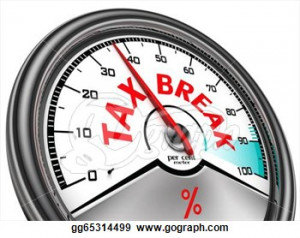 indicator isolated on white background. Stock Illustration gg65314499 ...