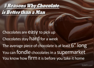 ... /comfort-food-quotes/thumbs/thumbs_chocolate_vs_men.jpg] 327 1