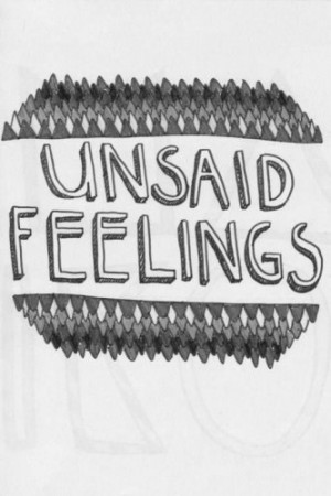 ... anxiety #feelings #BlackandWhite #scared #UNSAIDFEELINGS #hurt
