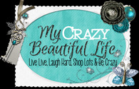 My Crazy Beautiful Life