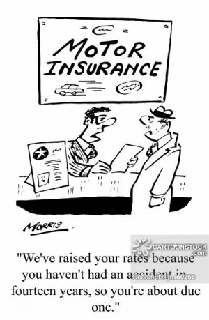 Quotes cartoons, Insurance Quotes cartoon, funny, Insurance Quotes ...