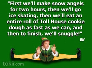 ... com/wp-content/flagallery/christmas-quotes/thumbs/thumbs_elf.jpg] 25 0