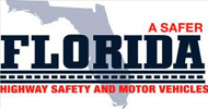 Florida FR-44 Insurance and SR22 Insurance