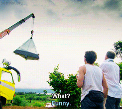 top tumblr posts top FB posts top tweets latest articles about