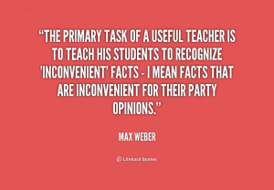 Copy the link below to share an image of this quote: