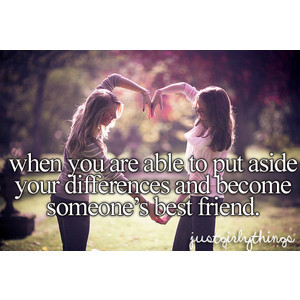 website best friend girly things quote bucketlist ecards best friend ...