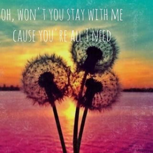 taylorswift#edsheeran#5sos#coldplay#love#quotes ...