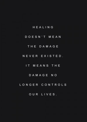 Broken Heart Quotes – Break Up Quotes