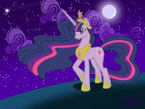 princess-twilight-sparkle-my-little-pony-friendship-is-magic-26464045 ...