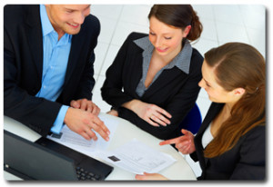 New for Federal Employees under FERS